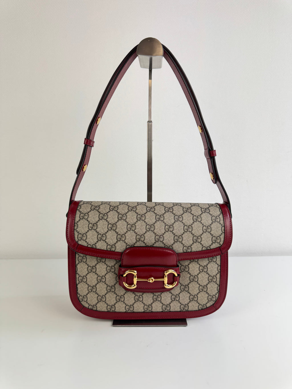 Sac Horsebit 1955 Gucci