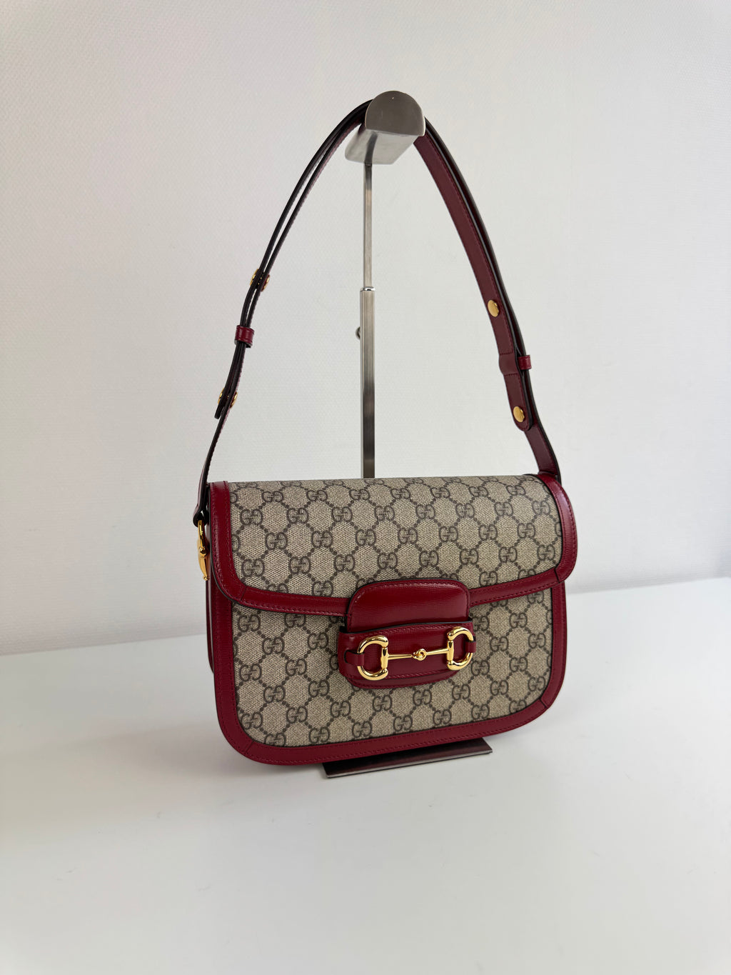 Sac Horsebit 1955 Gucci