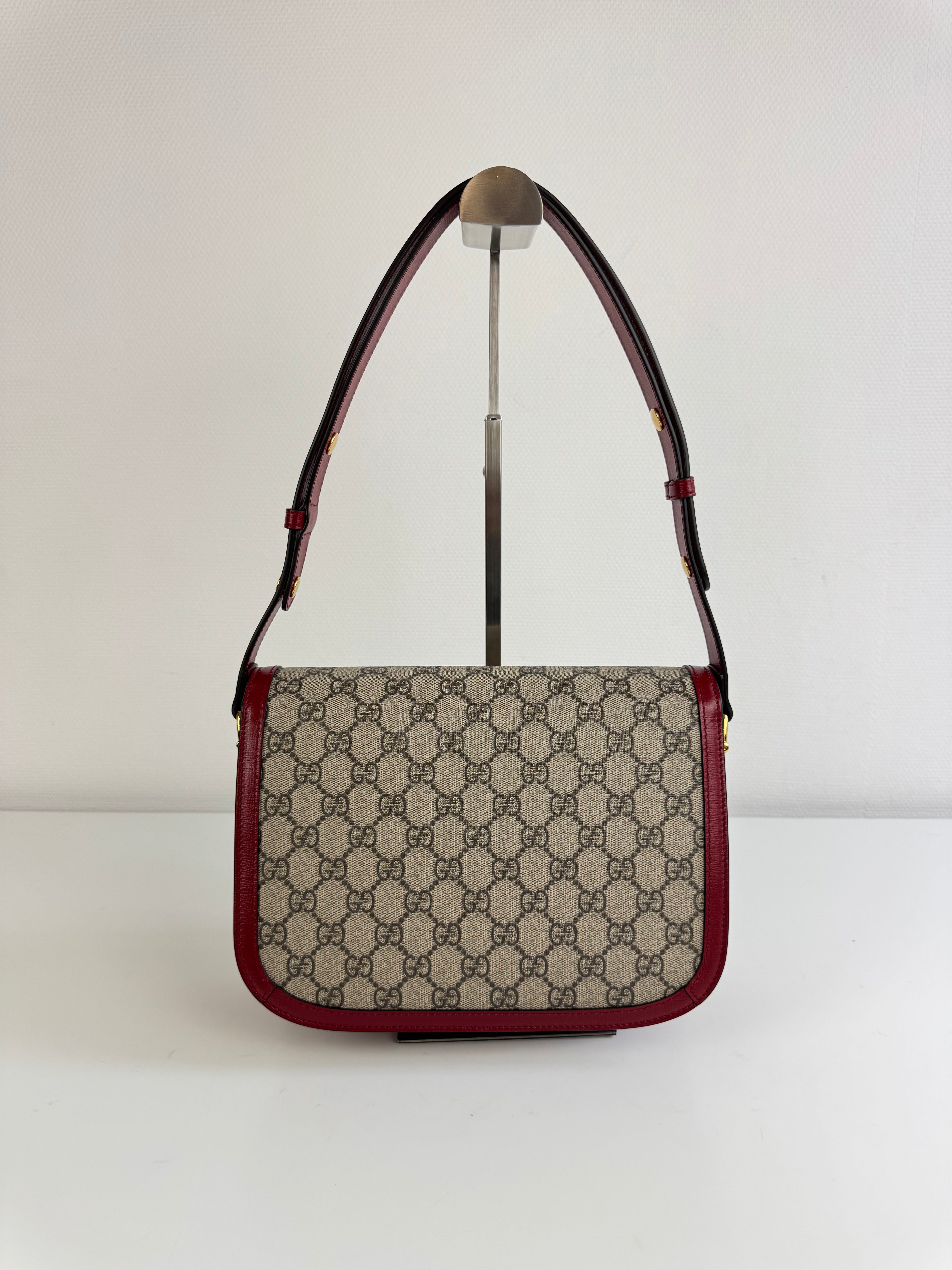 Sac Horsebit 1955 Gucci