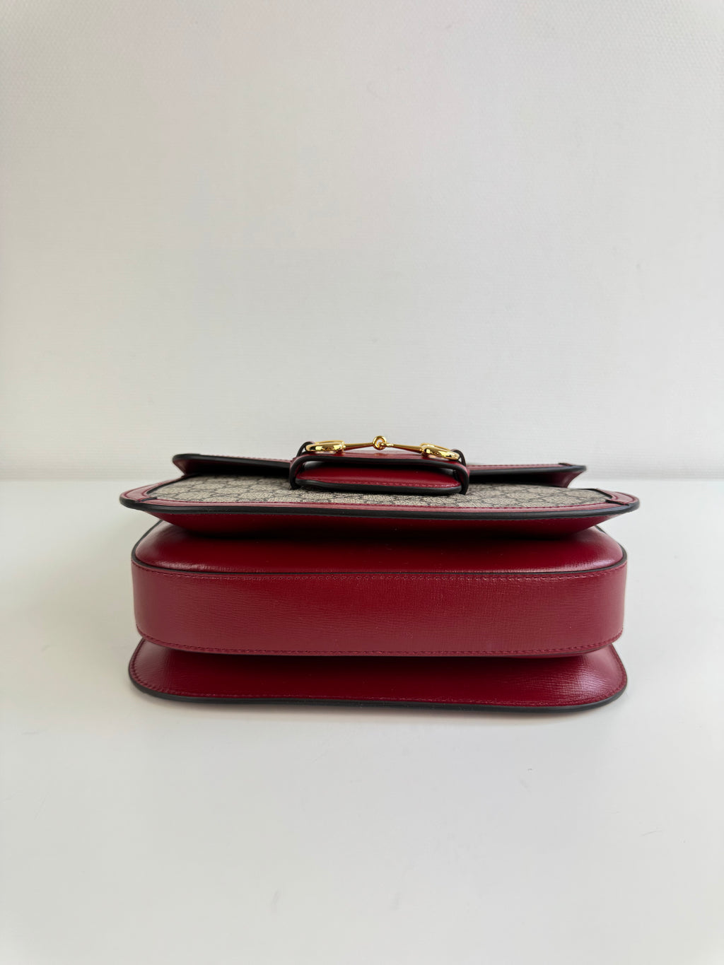 Sac Horsebit 1955 Gucci