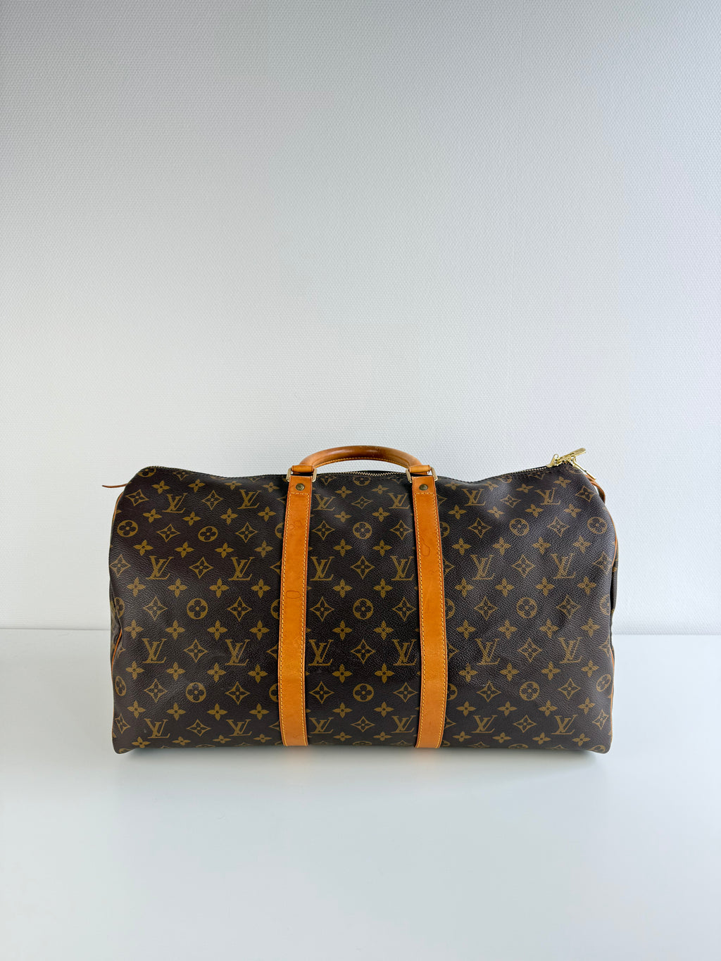 Keepall 50 Louis Vuitton