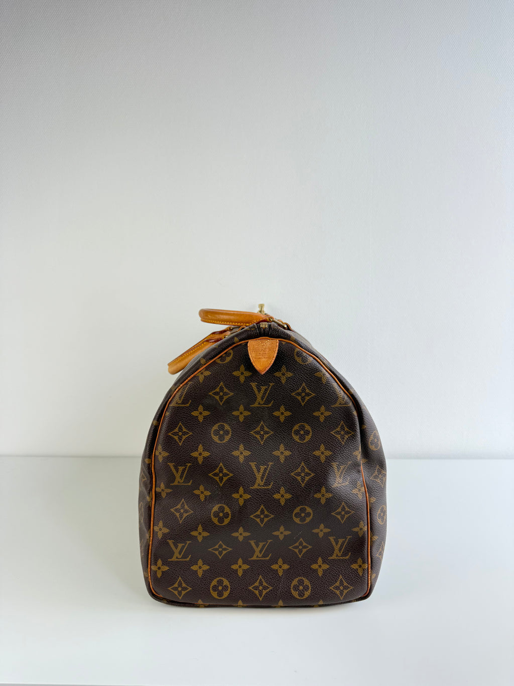 Keepall 50 Louis Vuitton
