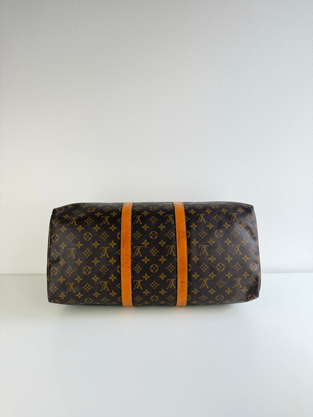 Keepall 50 Louis Vuitton