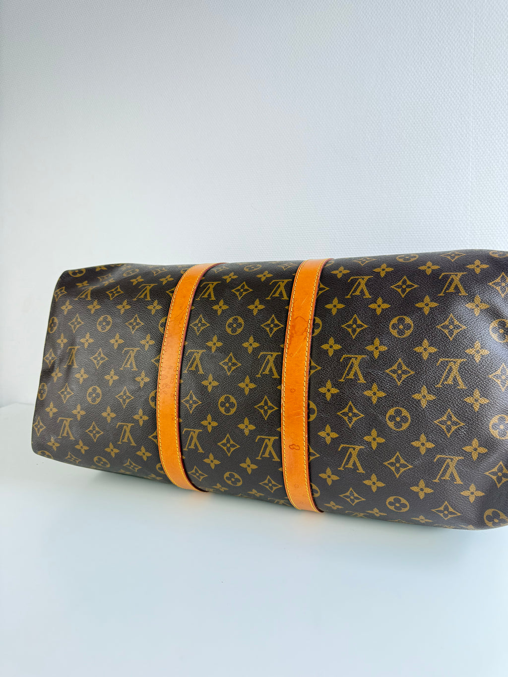 Keepall 50 Louis Vuitton