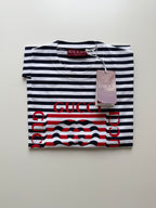 T-shirt Gucci