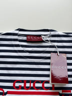 T-shirt Gucci
