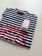 T-shirt Gucci