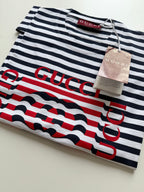T-shirt Gucci