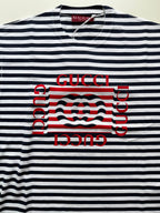 T-shirt Gucci