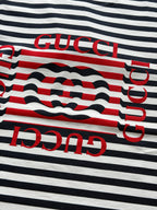T-shirt Gucci
