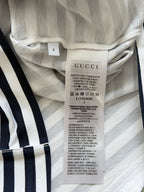 T-shirt Gucci