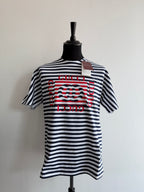 T-shirt Gucci