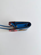 Wallet on chain Gucci