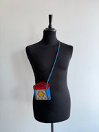 Wallet on chain Gucci