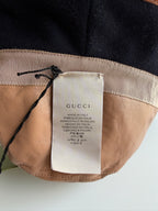 Chapeau bob Gucci