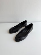 Ballerines Alexander McQueen