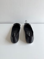 Ballerines Alexander McQueen