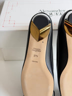 Ballerines Alexander McQueen