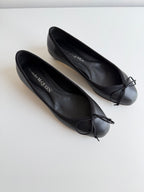 Ballerines Alexander McQueen