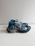 Basket Runner Balenciaga