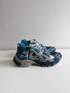 Basket Runner Balenciaga