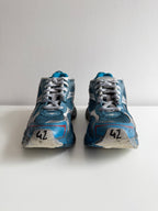 Basket Runner Balenciaga