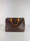 Speedy 30 Louis Vuitton