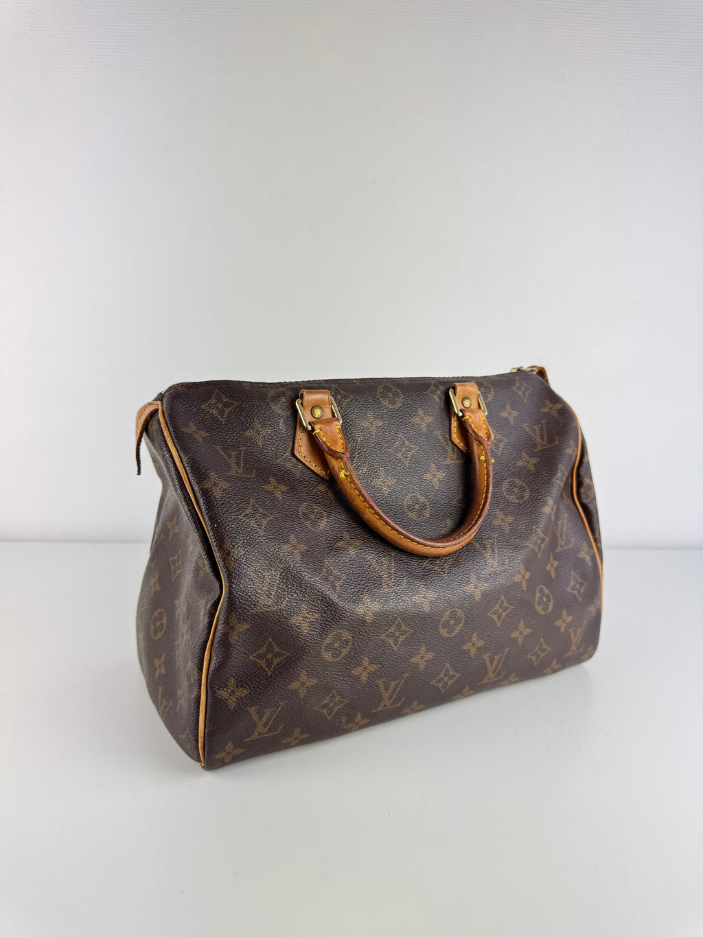 Speedy 30 Louis Vuitton