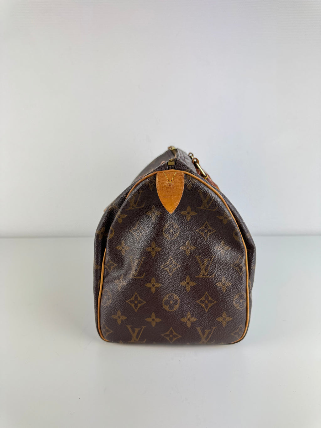 Speedy 30 Louis Vuitton