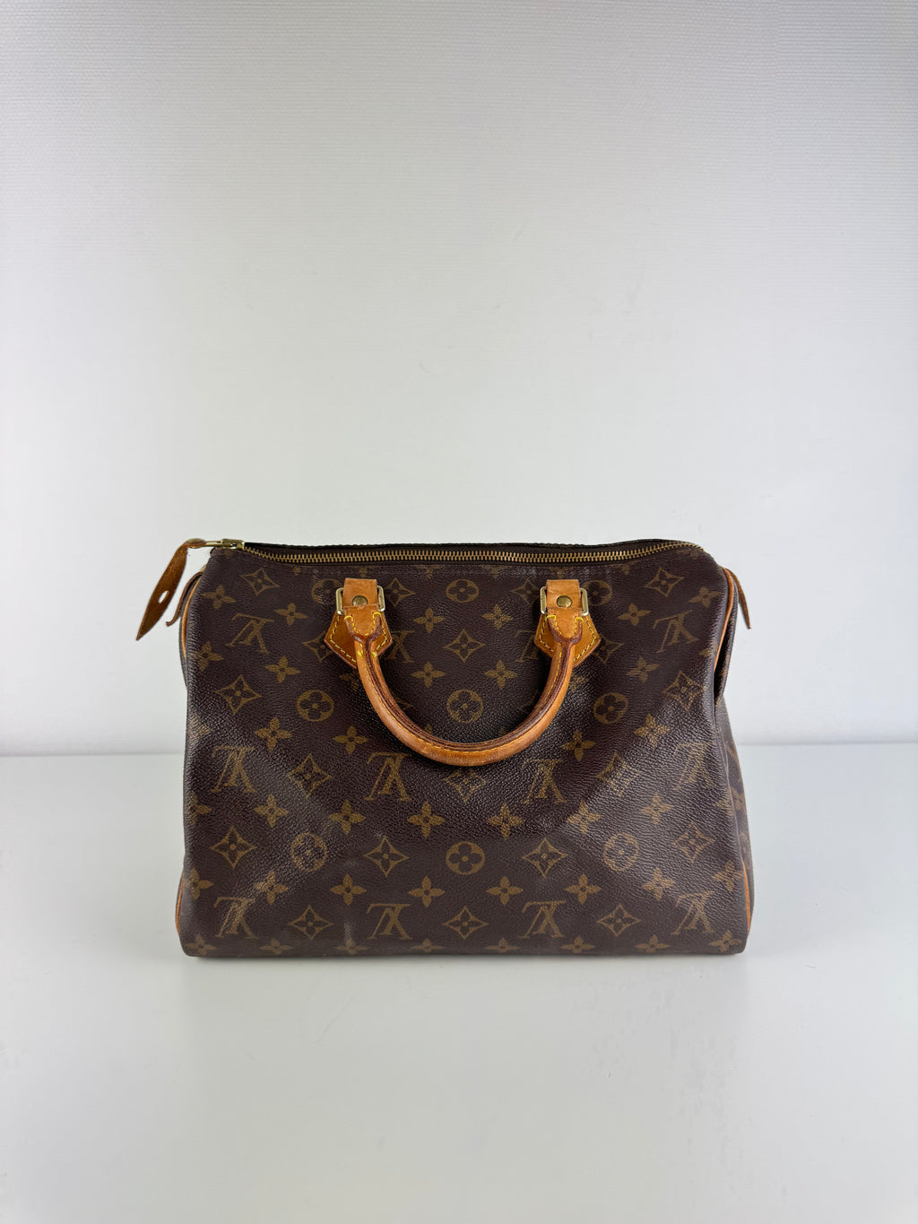 Speedy 30 Louis Vuitton