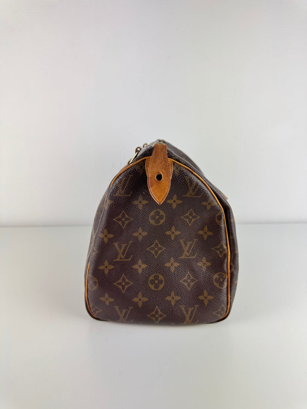Speedy 30 Louis Vuitton