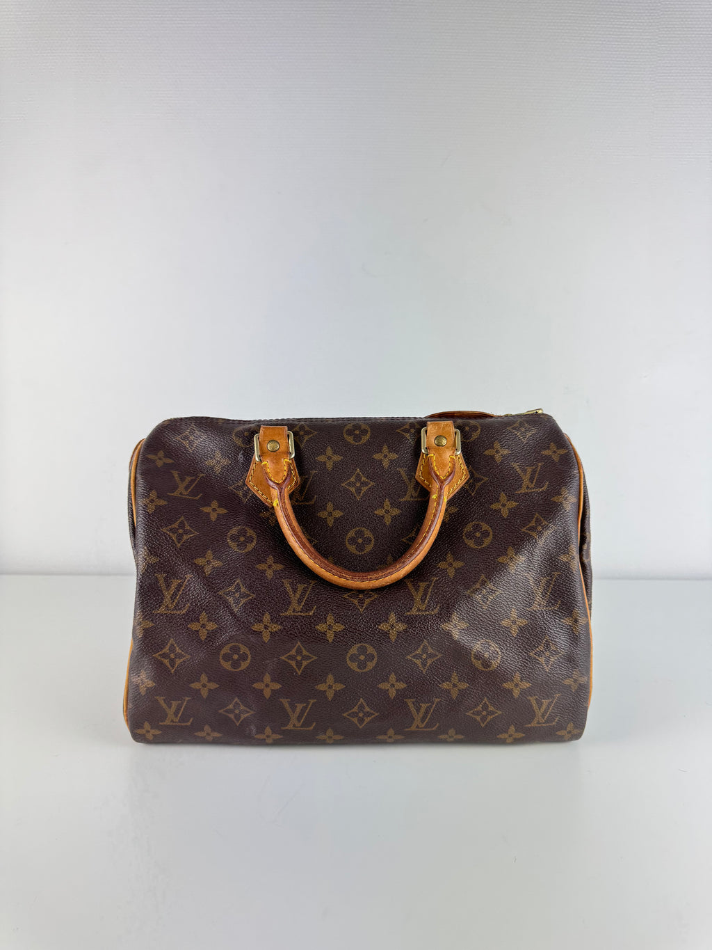 Speedy 30 Louis Vuitton