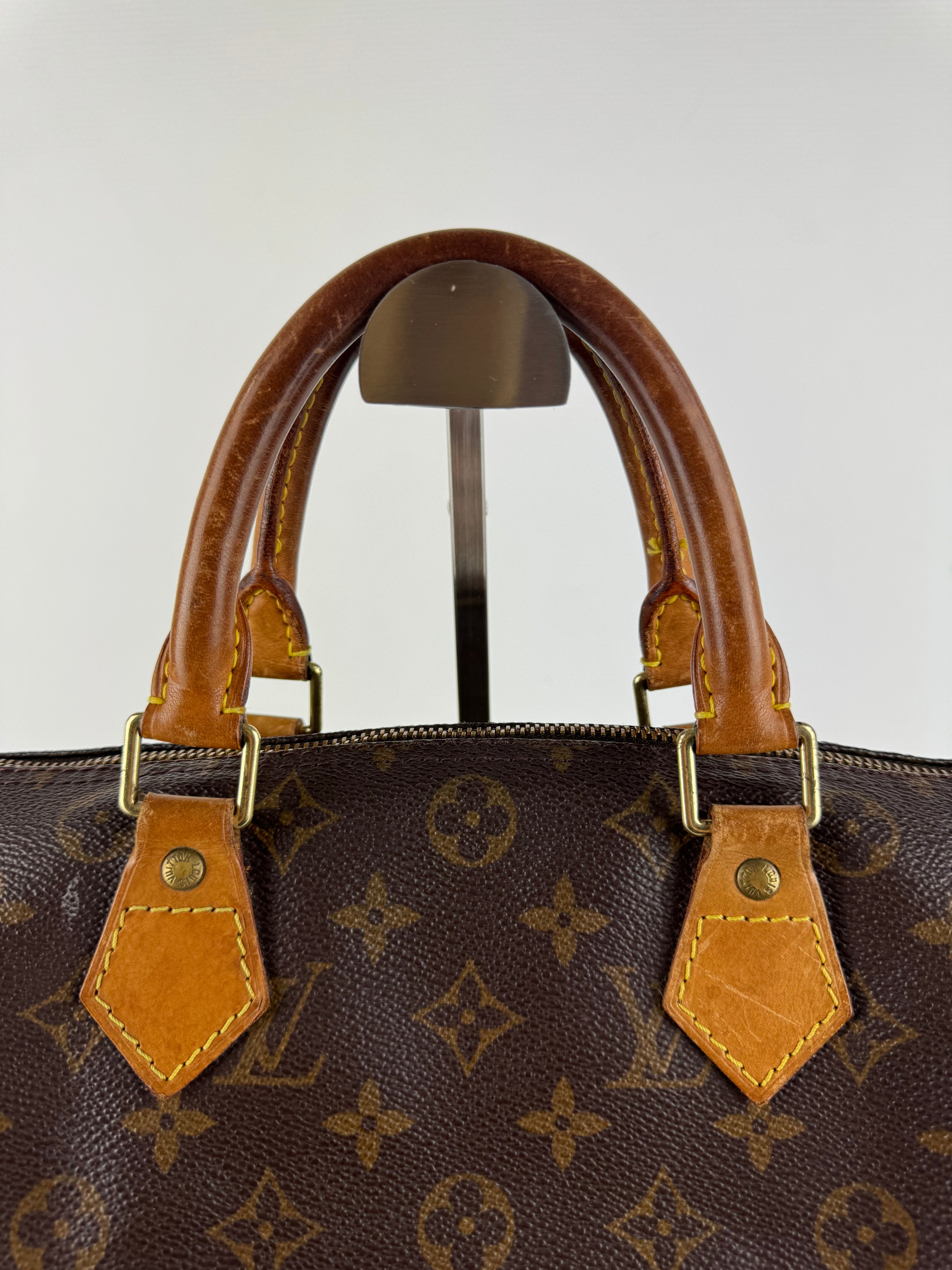 Speedy 30 Louis Vuitton