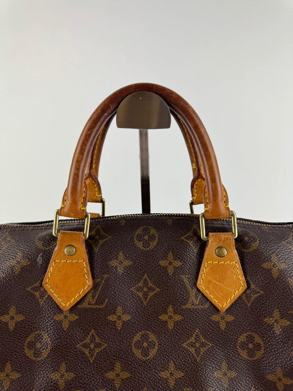 Speedy 30 Louis Vuitton