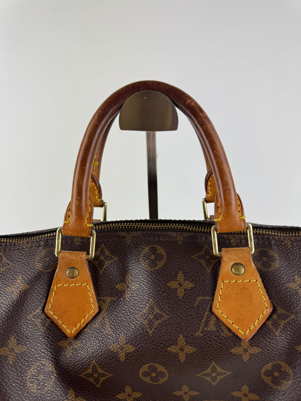Speedy 30 Louis Vuitton