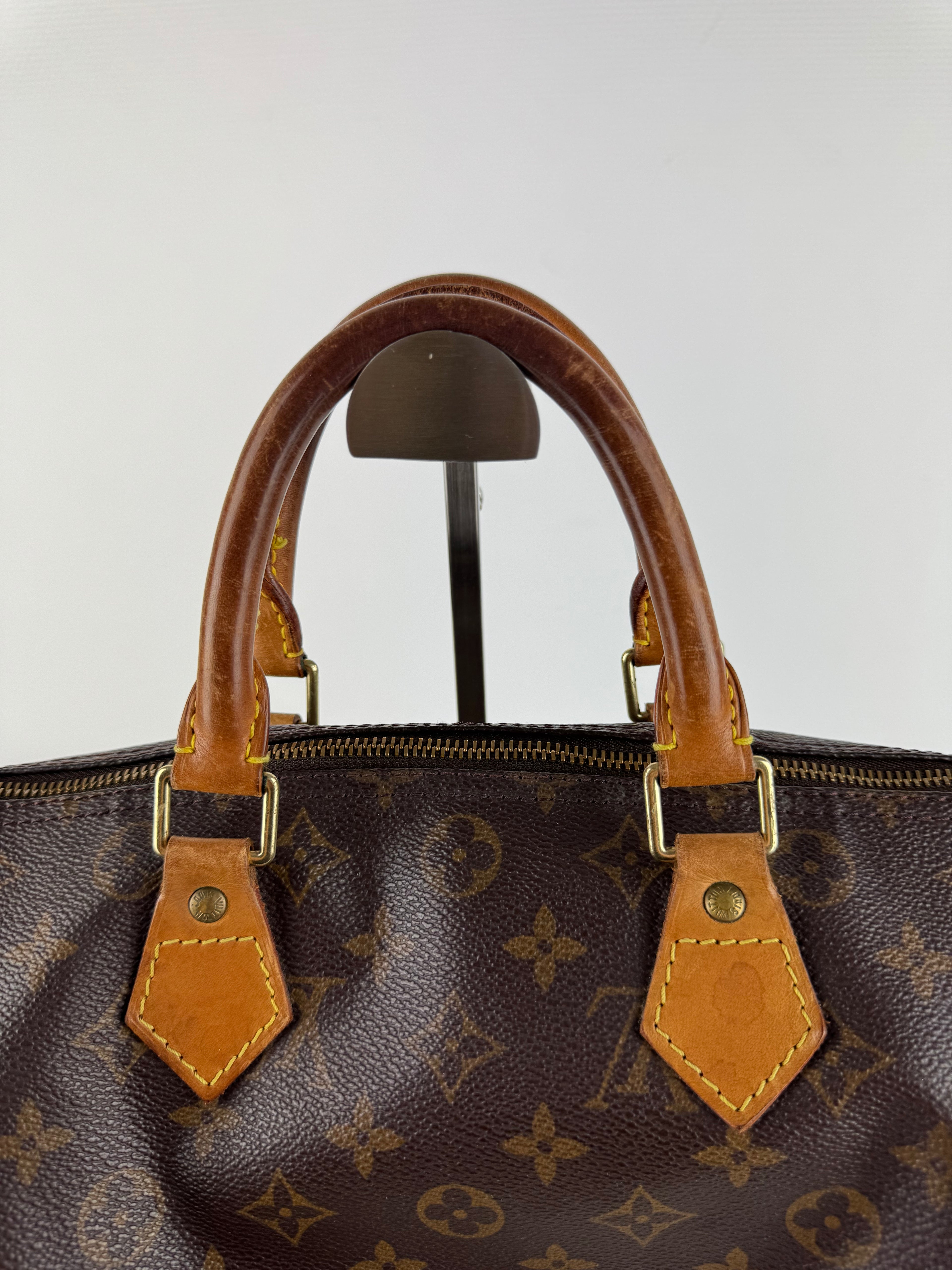 Speedy 30 Louis Vuitton