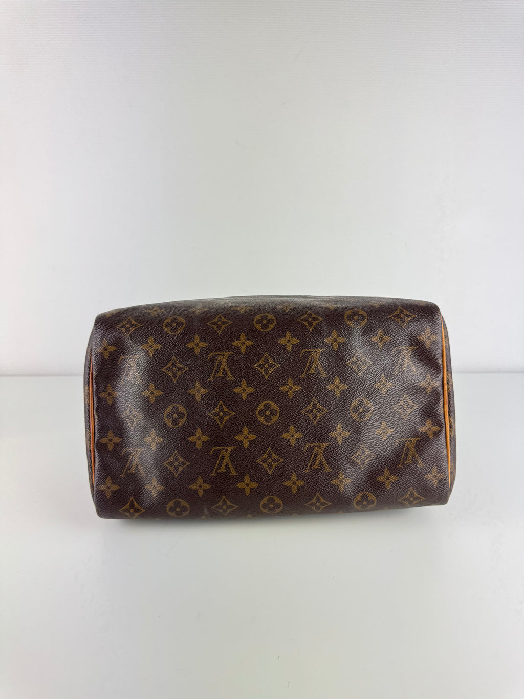 Speedy 30 Louis Vuitton