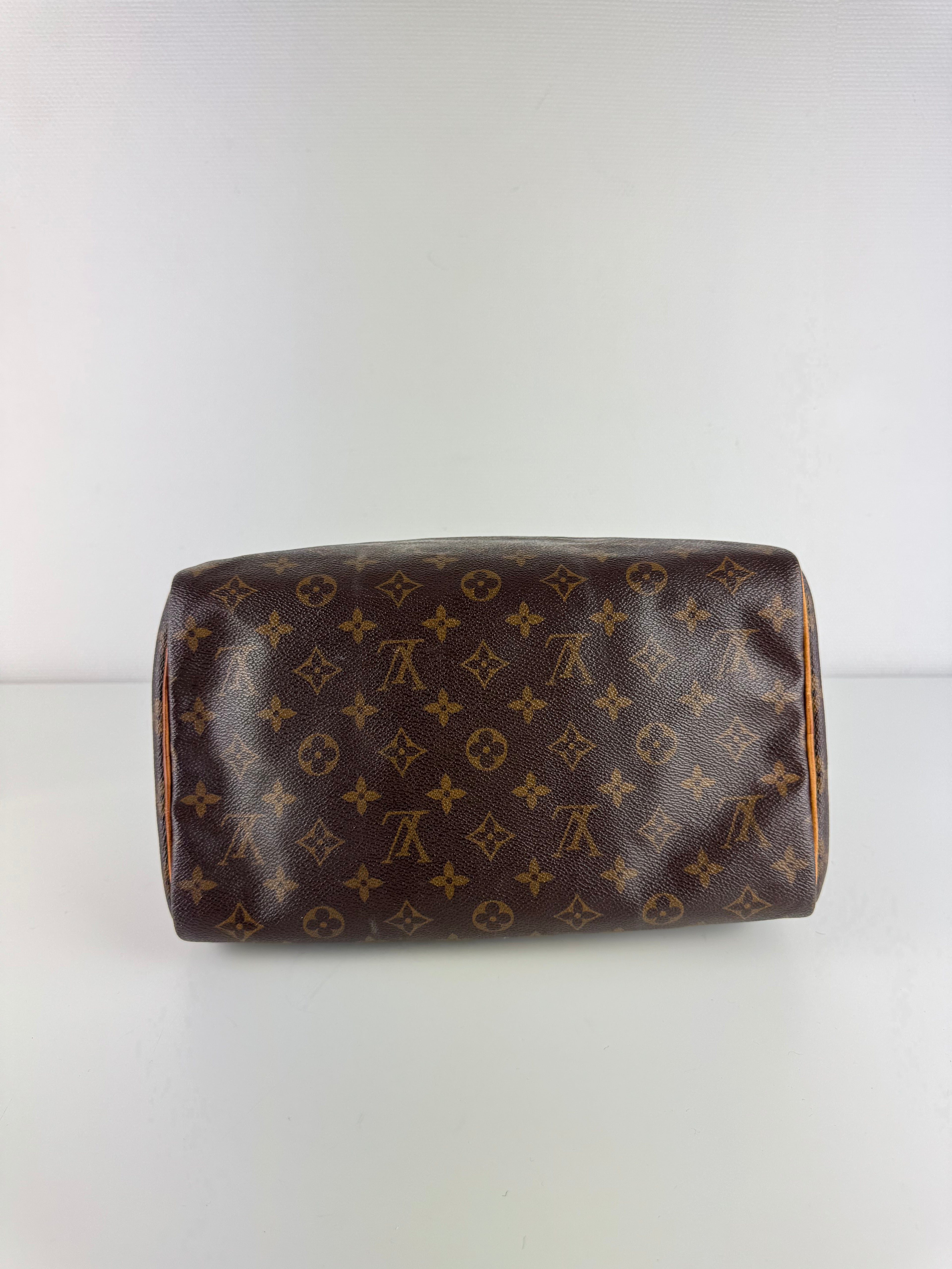 Speedy 30 Louis Vuitton
