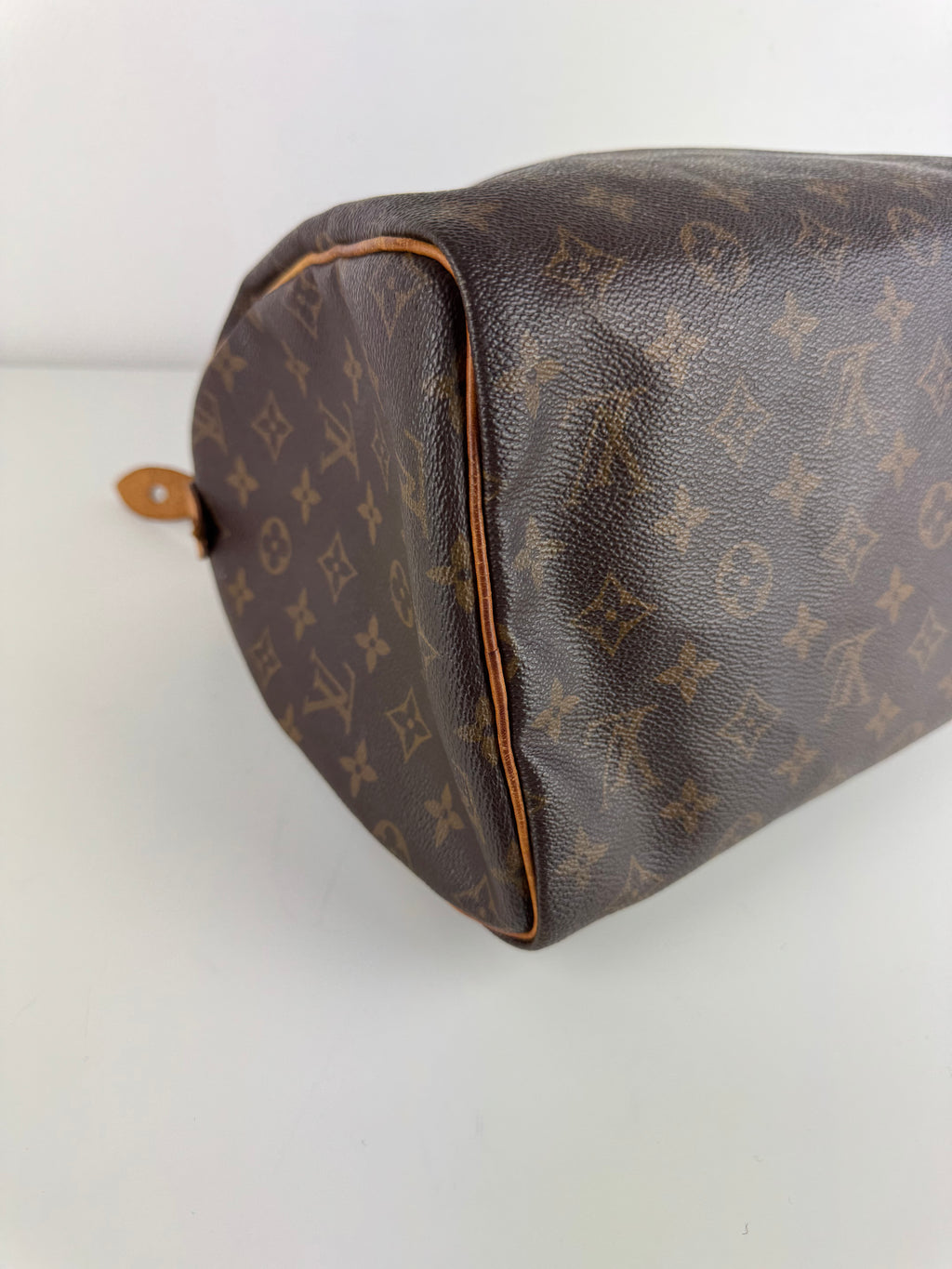 Speedy 30 Louis Vuitton