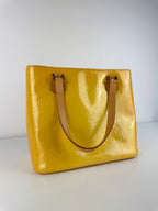 Sac Houston Louis Vuitton