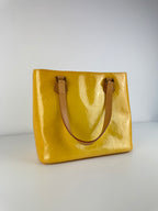 Sac Houston Louis Vuitton