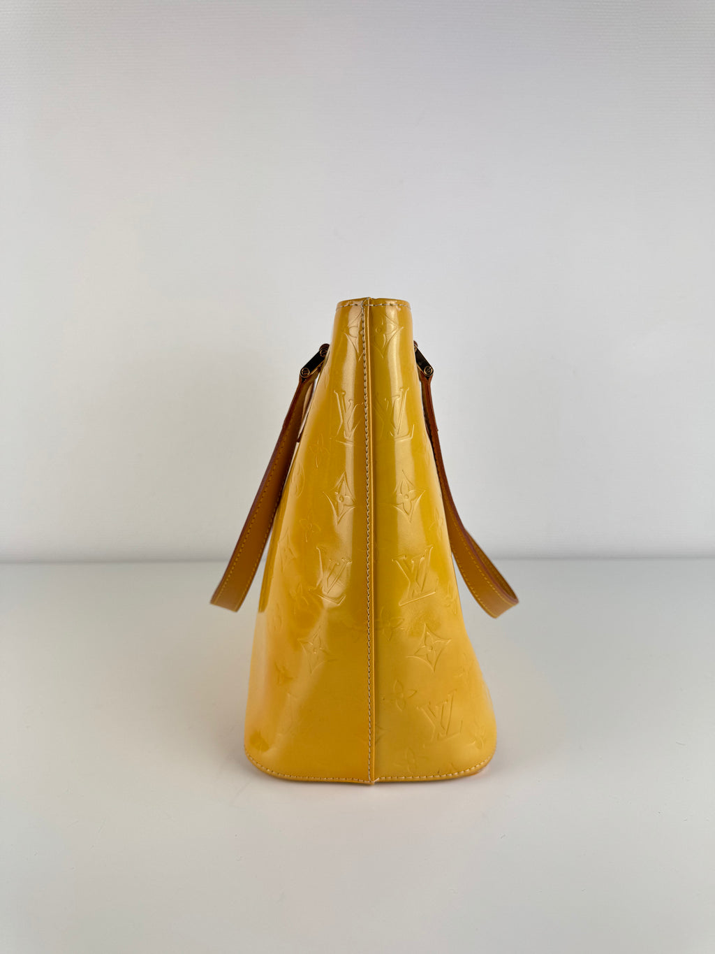 Sac Houston Louis Vuitton