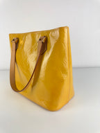 Sac Houston Louis Vuitton