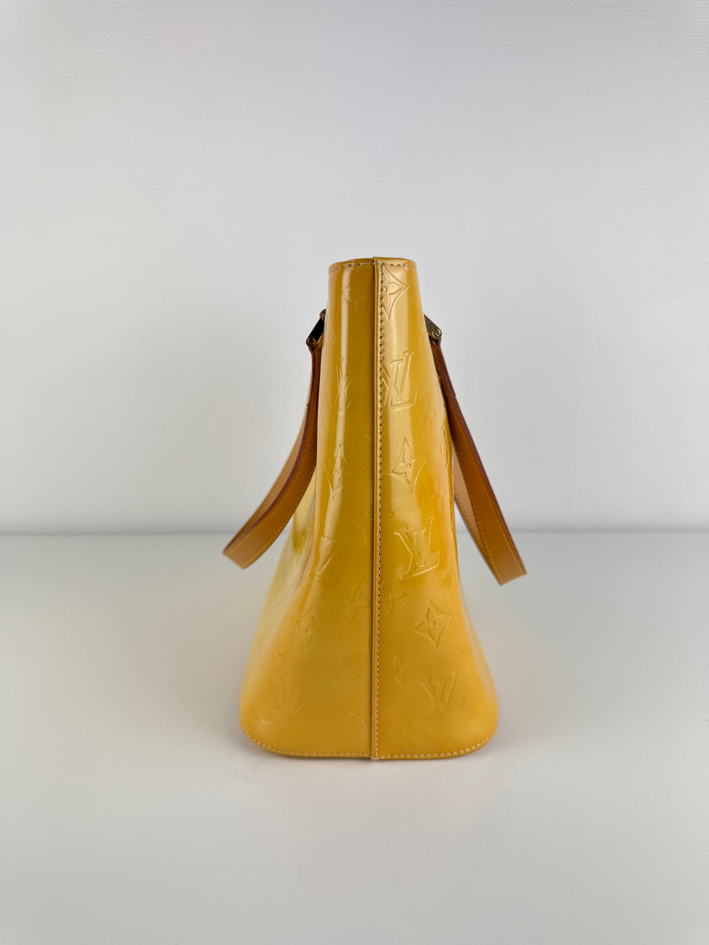 Sac Houston Louis Vuitton