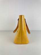 Sac Houston Louis Vuitton