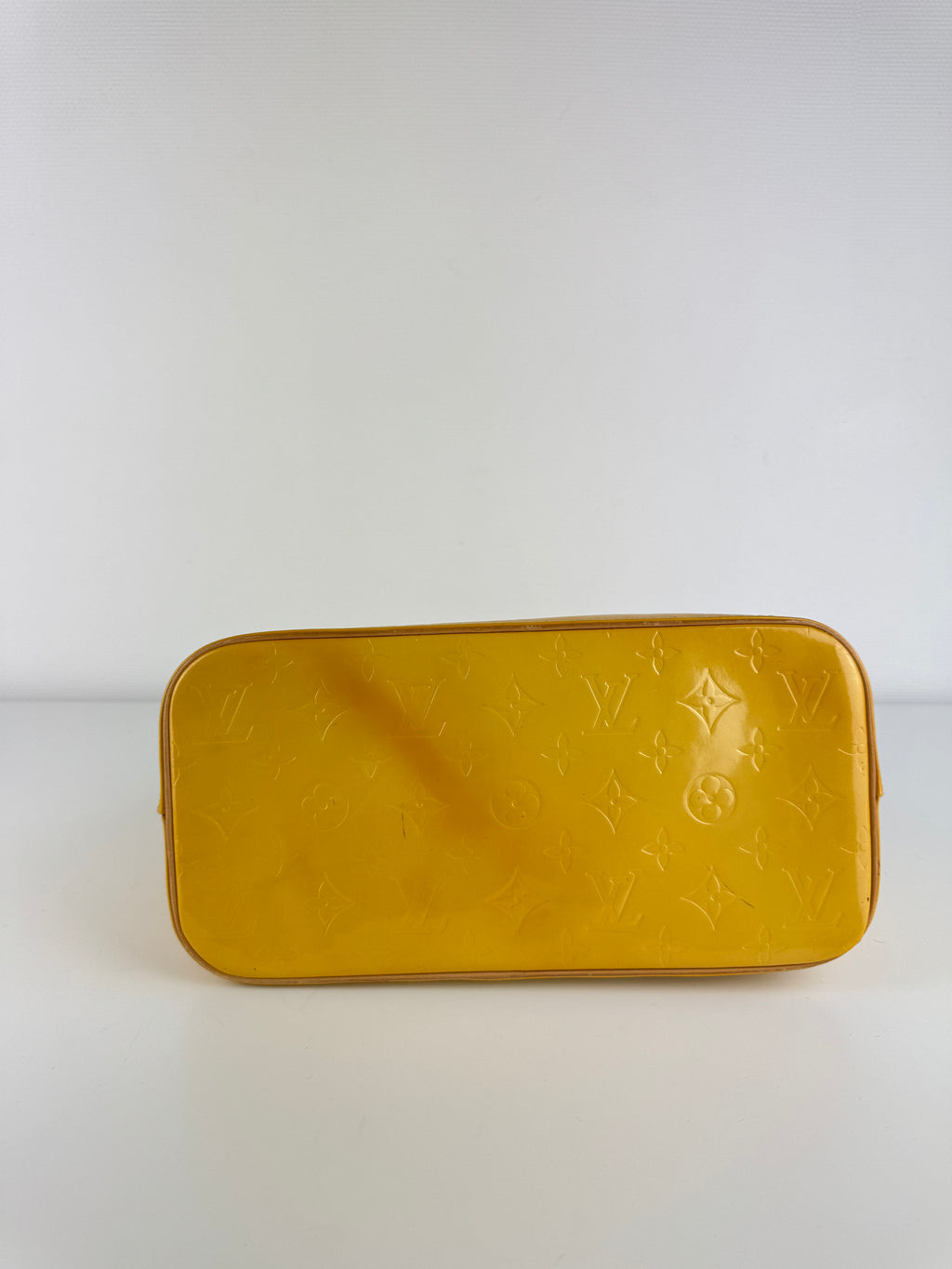 Sac Houston Louis Vuitton