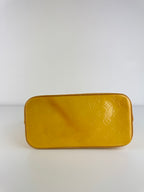 Sac Houston Louis Vuitton