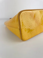 Sac Houston Louis Vuitton