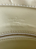 Sac Houston Louis Vuitton