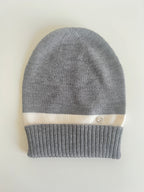 Bonnet Gucci